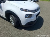  Citroen  C3 BLUEHDI 100 S&S BVM FEEL #49