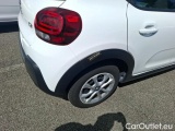  Citroen  C3 BLUEHDI 100 S&S BVM FEEL #50