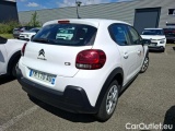  Citroen  C3 BLUEHDI 100 S&S BVM FEEL #54