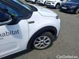  Citroen  C3 BLUEHDI 100 S&S BVM FEEL #52
