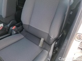  Citroen  C3 BLUEHDI 100 S&S BVM FEEL #56