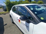  Citroen  C3 BLUEHDI 100 S&S BVM FEEL #55