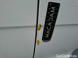  Citroen  C3 BLUEHDI 100 S&S BVM FEEL #62