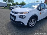  Citroen  C3 BLUEHDI 100 S&S BVM FEEL #58