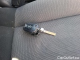  Citroen  C3 BLUEHDI 100 S&S BVM FEEL #61