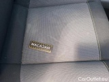  Citroen  C3 BLUEHDI 100 S&S BVM FEEL #59
