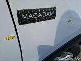  Citroen  C3 BLUEHDI 100 S&S BVM FEEL #63