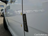  Citroen  C3 BLUEHDI 100 S&S BVM FEEL #64