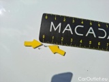  Citroen  C3 BLUEHDI 100 S&S BVM FEEL #65