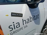  Citroen  C3 BLUEHDI 100 S&S BVM FEEL #67