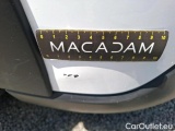  Citroen  C3 BLUEHDI 100 S&S BVM FEEL #70