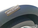 Citroen  C3 BLUEHDI 100 S&S BVM FEEL #68