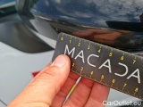  Citroen  C3 BLUEHDI 100 S&S BVM FEEL #71
