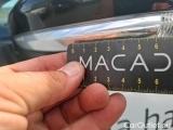  Citroen  C3 BLUEHDI 100 S&S BVM FEEL #72