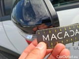  Citroen  C3 BLUEHDI 100 S&S BVM FEEL #74