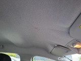  Citroen  C3 BLUEHDI 100 S&S BVM FEEL #77