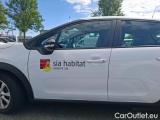  Citroen  C3 BLUEHDI 100 S&S BVM FEEL #84