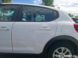 Citroen  C3 BLUEHDI 100 S&S BVM FEEL #86