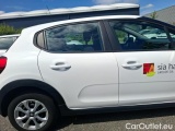  Citroen  C3 BLUEHDI 100 S&S BVM FEEL #87