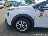 Citroen  C3 BLUEHDI 100 S&S BVM FEEL #88