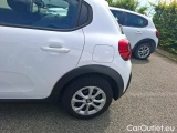  Citroen  C3 BLUEHDI 100 S&S BVM FEEL #90