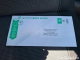  Citroen  C3 BLUEHDI 100 S&S BVM FEEL #92