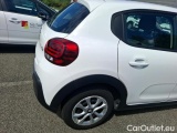  Citroen  C3 BLUEHDI 100 S&S BVM FEEL #91