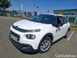  Citroen  C3 BLUEHDI 100 S&S BVM FEEL 