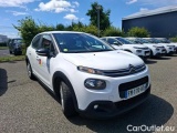  Citroen  C3 BLUEHDI 100 S&S BVM FEEL #93