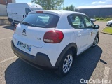  Citroen  C3 BLUEHDI 100 S&S BVM FEEL #3