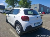  Citroen  C3 BLUEHDI 100 S&S BVM FEEL #2