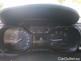  Citroen  C3 BLUEHDI 100 S&S BVM FEEL #7