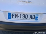  Citroen  C3 BLUEHDI 100 S&S BVM FEEL #5