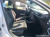  Citroen  C3 BLUEHDI 100 S&S BVM FEEL #9