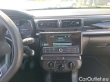  Citroen  C3 BLUEHDI 100 S&S BVM FEEL #11