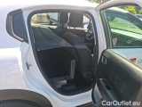  Citroen  C3 BLUEHDI 100 S&S BVM FEEL #10