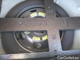  Citroen  C3 BLUEHDI 100 S&S BVM FEEL #12