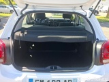  Citroen  C3 BLUEHDI 100 S&S BVM FEEL #13