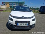  Citroen  C3 BLUEHDI 100 S&S BVM FEEL #14