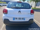  Citroen  C3 BLUEHDI 100 S&S BVM FEEL #15