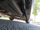  Citroen  C3 BLUEHDI 100 S&S BVM FEEL #17