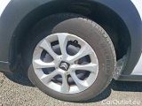  Citroen  C3 BLUEHDI 100 S&S BVM FEEL #18