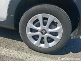  Citroen  C3 BLUEHDI 100 S&S BVM FEEL #20