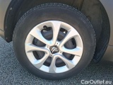  Citroen  C3 BLUEHDI 100 S&S BVM FEEL #21