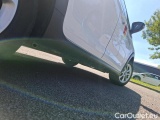  Citroen  C3 BLUEHDI 100 S&S BVM FEEL #23