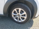  Citroen  C3 BLUEHDI 100 S&S BVM FEEL #19