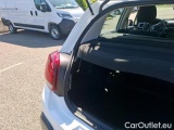 Citroen  C3 BLUEHDI 100 S&S BVM FEEL #24