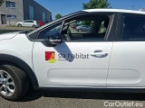  Citroen  C3 BLUEHDI 100 S&S BVM FEEL #26