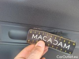  Citroen  C3 BLUEHDI 100 S&S BVM FEEL #29