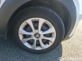  Citroen  C3 BLUEHDI 100 S&S BVM FEEL #31